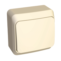 https://tedi24.pro/itcmedia/images/20190426/KA10001K_SCHNEIDERELECTRIC_6.png Image Description for https://tedi24.pro/itcmedia/images/20190426/KA10001K_SCHNEIDERELECTRIC_6.png