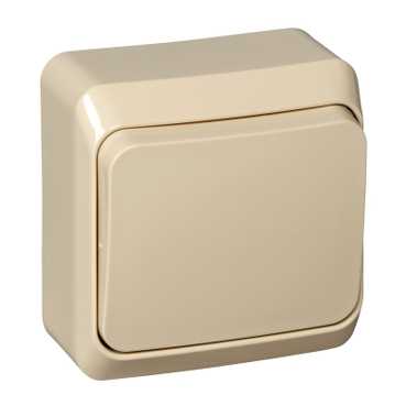 https://tedi24.pro/itcmedia/images/20190426/KA10001K_SCHNEIDERELECTRIC_7.jpg Image Description for https://tedi24.pro/itcmedia/images/20190426/KA10001K_SCHNEIDERELECTRIC_7.jpg