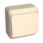 https://tedi24.pro/itcmedia/images/20190426/KA10001K_SCHNEIDERELECTRIC_8.jpg Image Description for https://tedi24.pro/itcmedia/images/20190426/KA10001K_SCHNEIDERELECTRIC_8.jpg