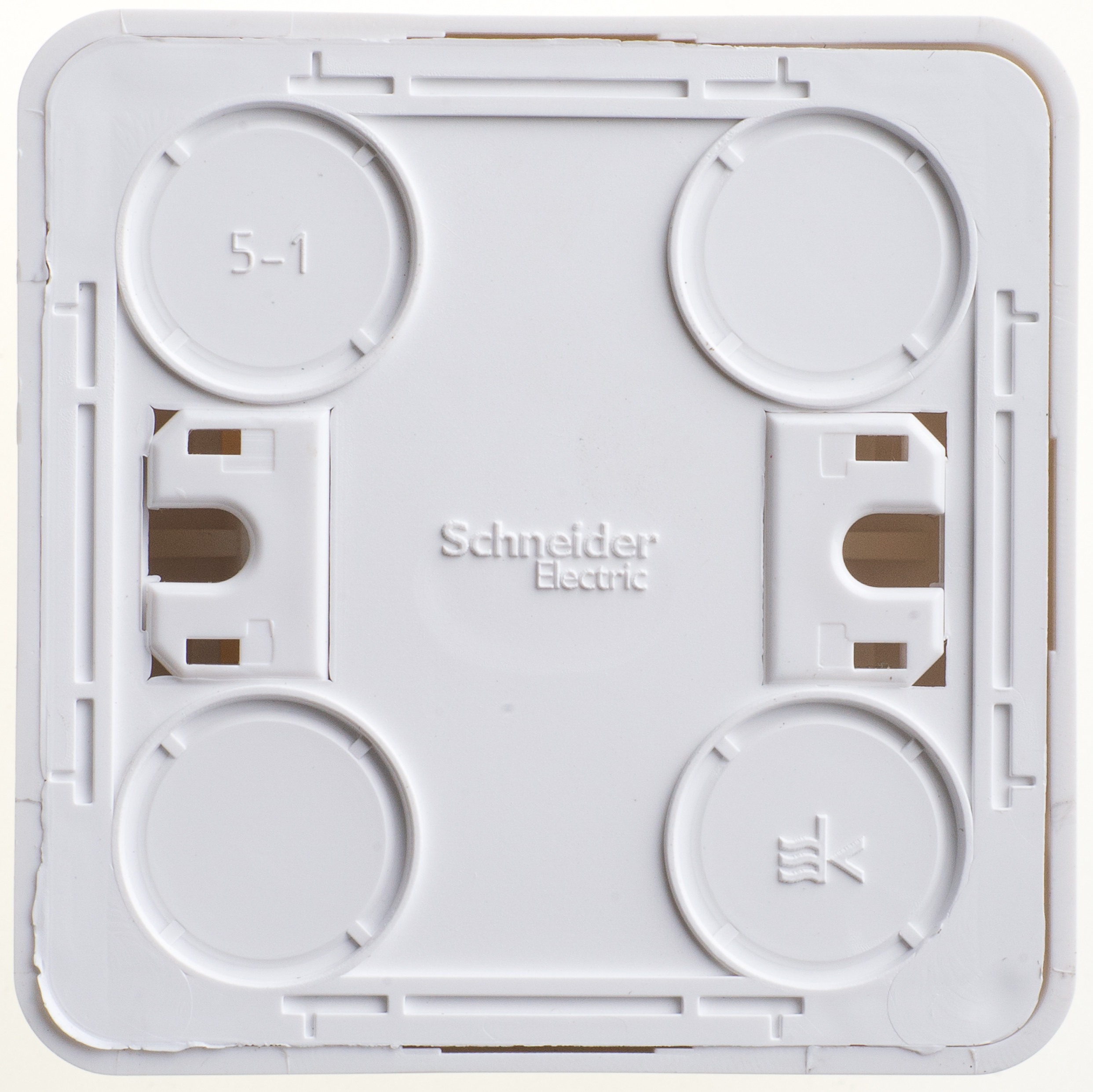 https://tedi24.pro/itcmedia/images/20190426/KA10002B_SCHNEIDERELECTRIC_1.jpeg Image Description for https://tedi24.pro/itcmedia/images/20190426/KA10002B_SCHNEIDERELECTRIC_1.jpeg
