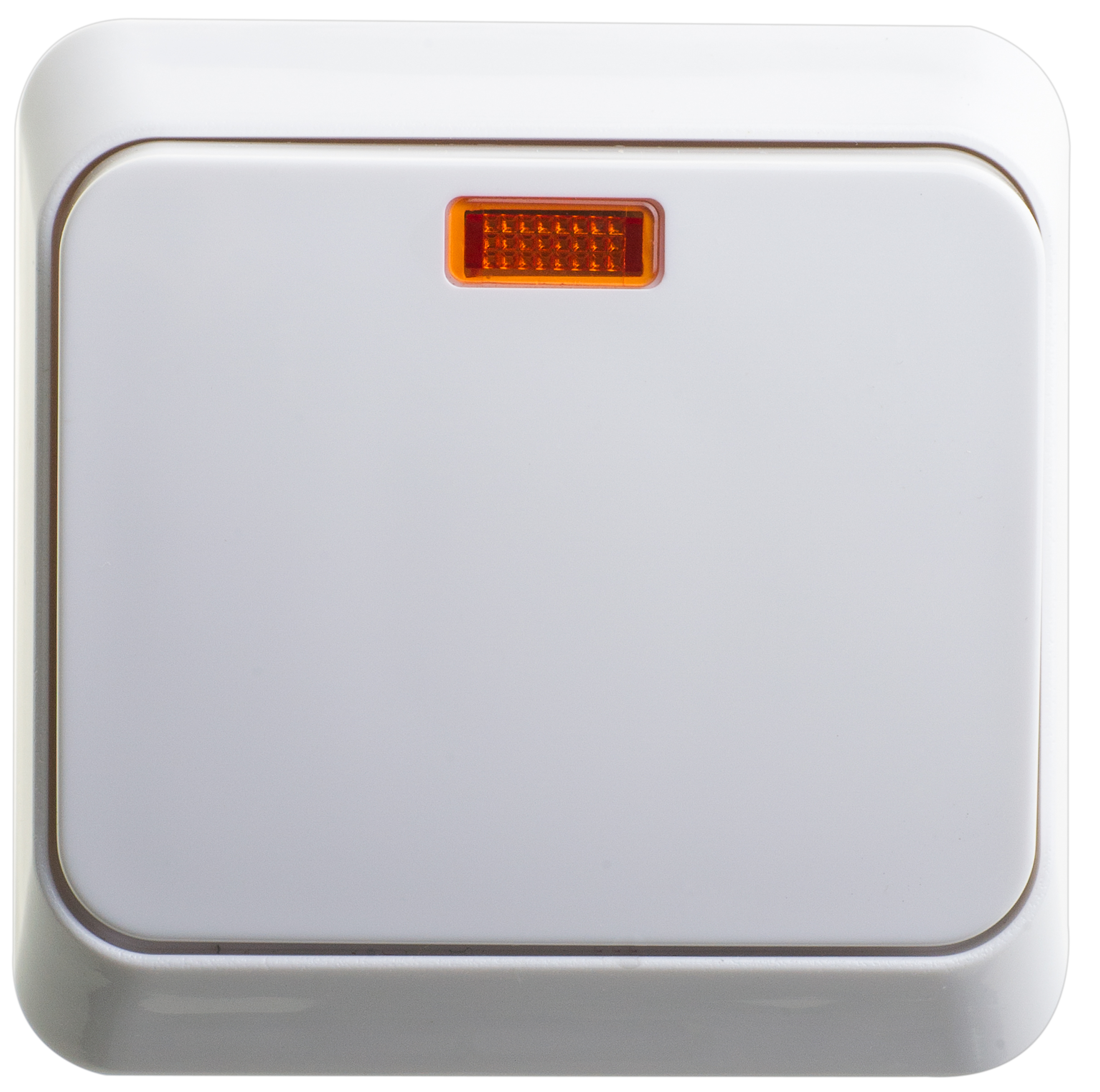 https://tedi24.pro/itcmedia/images/20190426/KA10002B_SCHNEIDERELECTRIC_2.jpeg Image Description for https://tedi24.pro/itcmedia/images/20190426/KA10002B_SCHNEIDERELECTRIC_2.jpeg