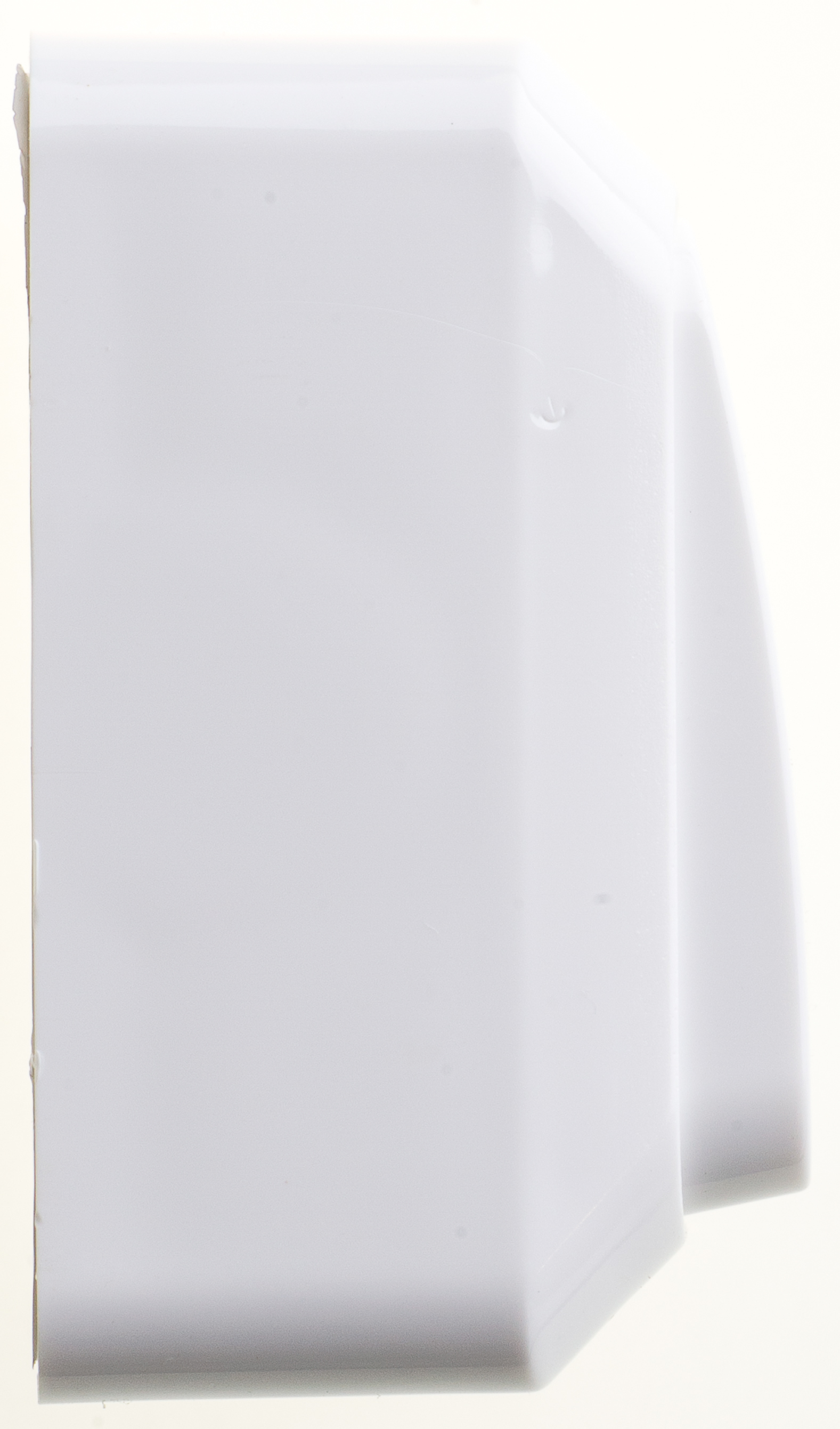 https://tedi24.pro/itcmedia/images/20190426/KA10002B_SCHNEIDERELECTRIC_3.jpeg Image Description for https://tedi24.pro/itcmedia/images/20190426/KA10002B_SCHNEIDERELECTRIC_3.jpeg