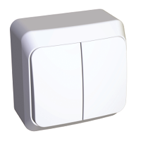 https://tedi24.pro/itcmedia/images/20190426/KA10002B_SCHNEIDERELECTRIC_6.png Image Description for https://tedi24.pro/itcmedia/images/20190426/KA10002B_SCHNEIDERELECTRIC_6.png