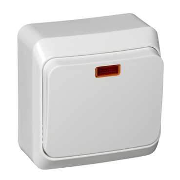 https://tedi24.pro/itcmedia/images/20190426/KA10002B_SCHNEIDERELECTRIC_8.jpg Image Description for https://tedi24.pro/itcmedia/images/20190426/KA10002B_SCHNEIDERELECTRIC_8.jpg