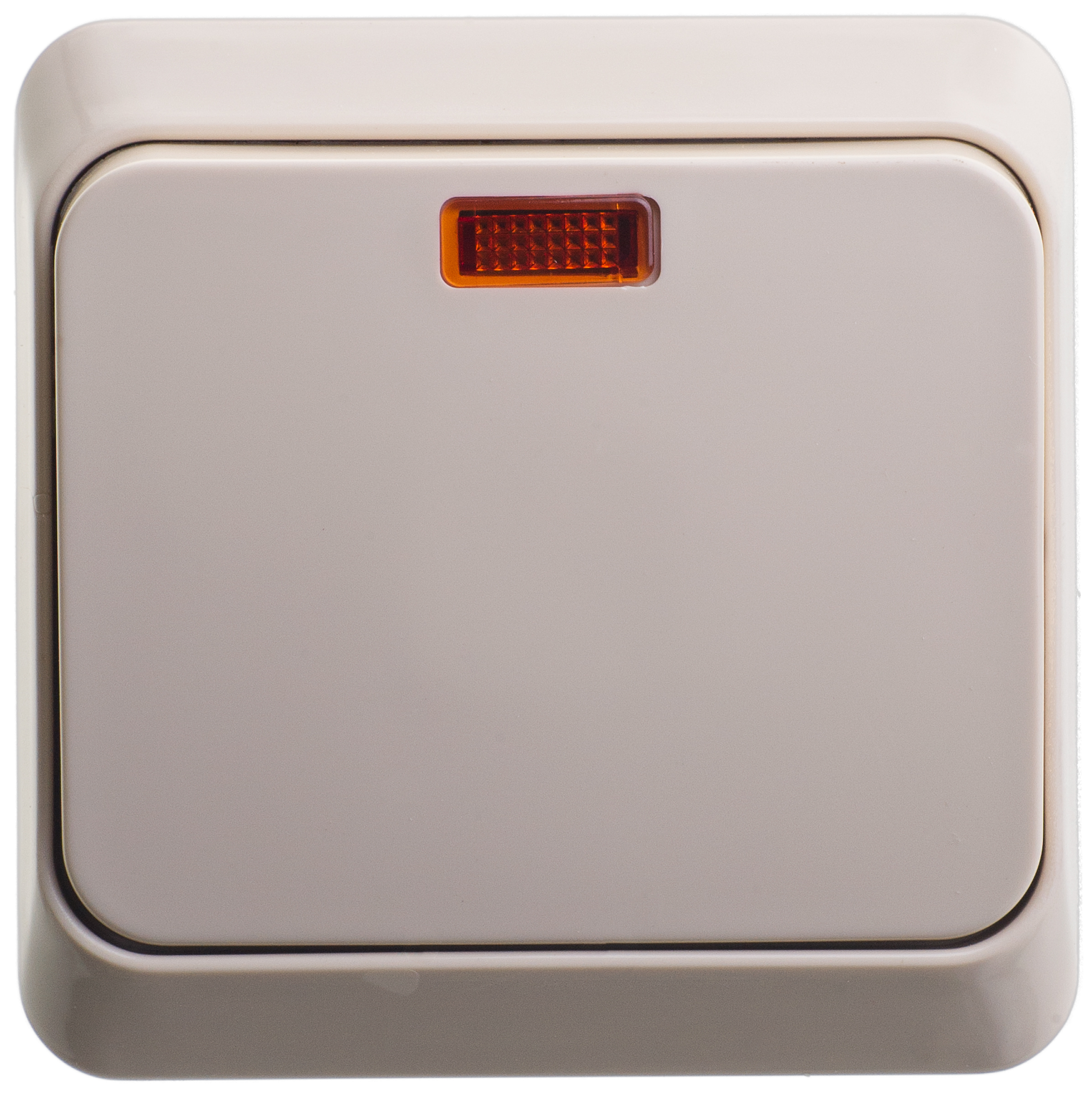 Image Description for https://tedi24.pro/itcmedia/images/20190426/KA10002K_SCHNEIDERELECTRIC_1.jpeg