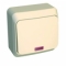 Image Description for https://tedi24.pro/itcmedia/images/20190426/KA10002K_SCHNEIDERELECTRIC_10.jpg