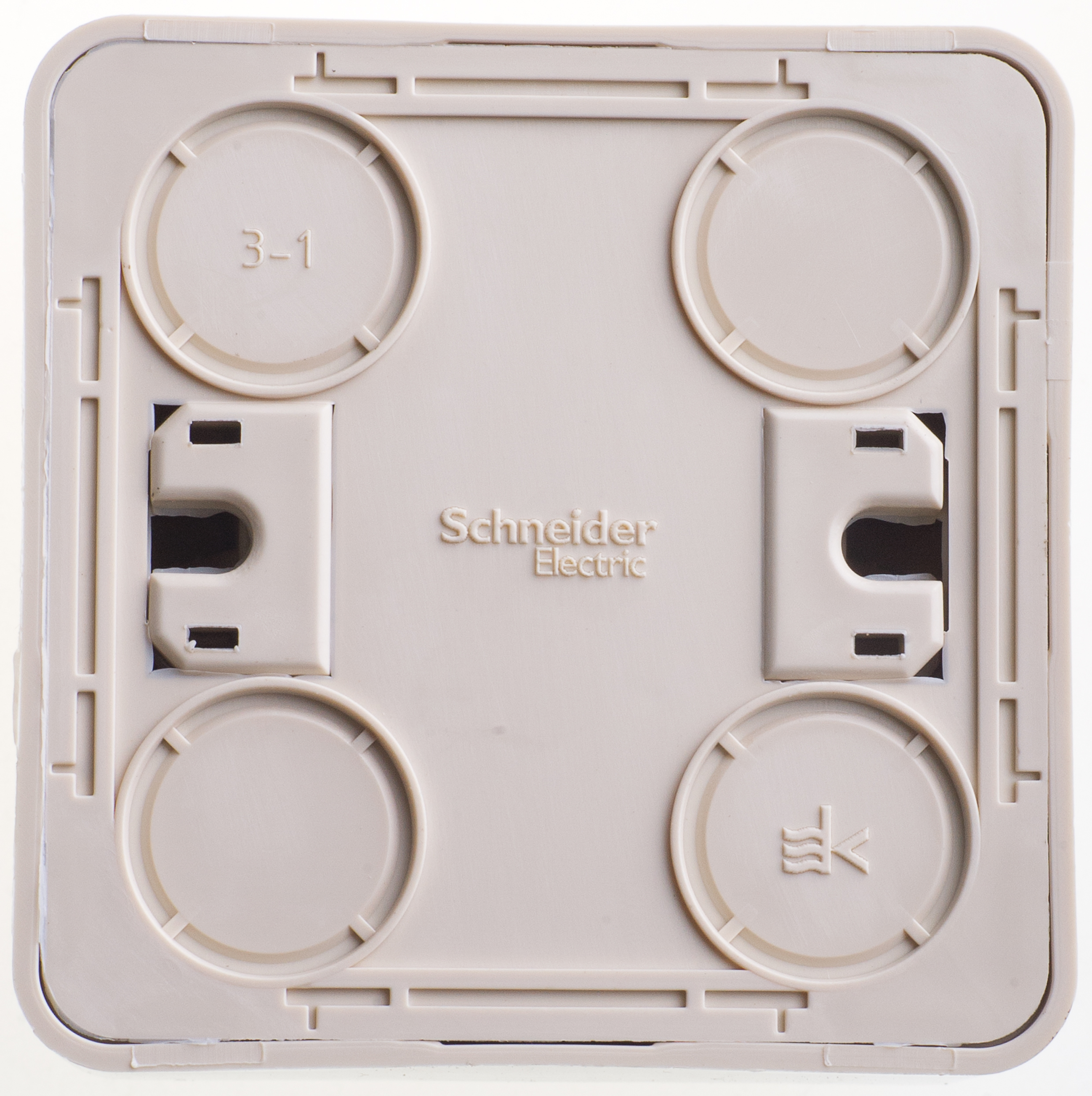 Image Description for https://tedi24.pro/itcmedia/images/20190426/KA10002K_SCHNEIDERELECTRIC_2.jpeg
