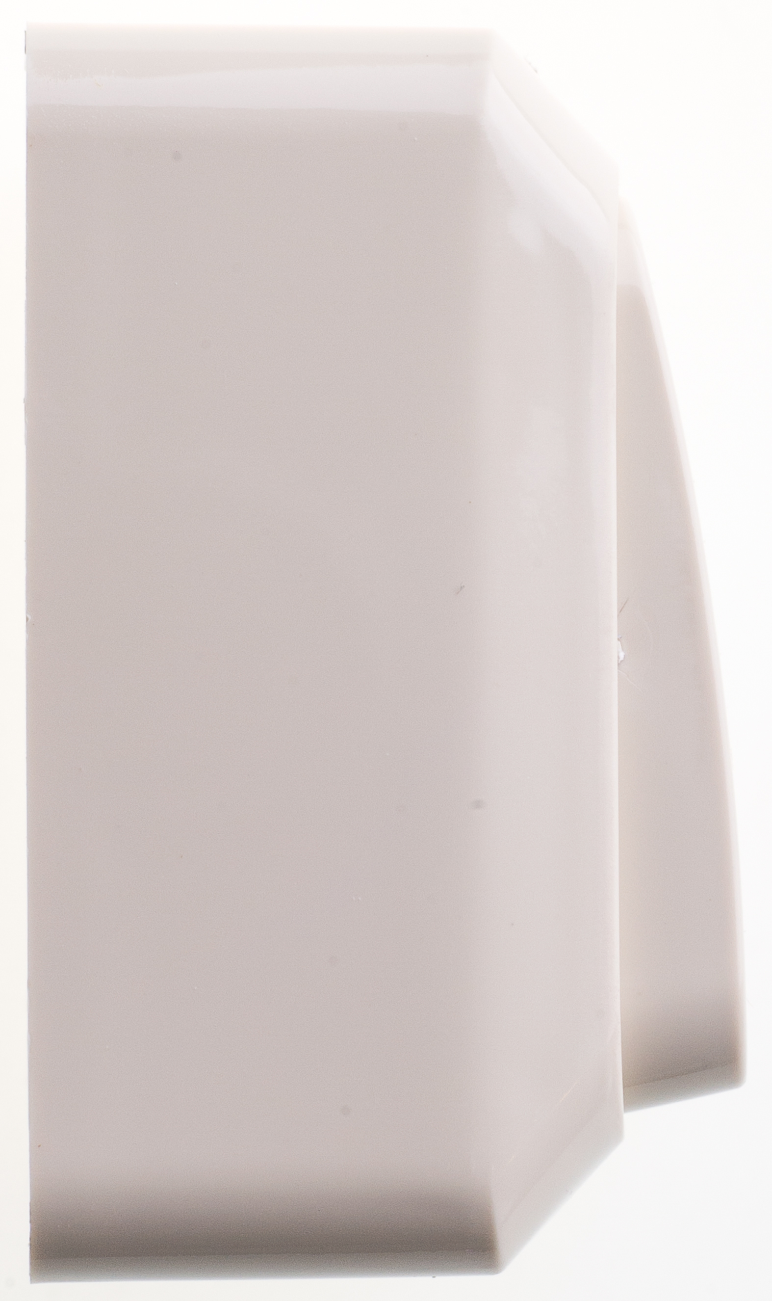 Image Description for https://tedi24.pro/itcmedia/images/20190426/KA10002K_SCHNEIDERELECTRIC_3.jpeg