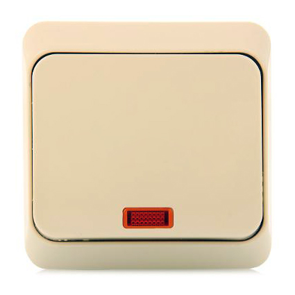Image Description for https://tedi24.pro/itcmedia/images/20190426/KA10002K_SCHNEIDERELECTRIC_4.jpeg