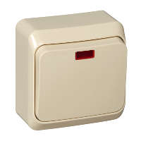 Image Description for https://tedi24.pro/itcmedia/images/20190426/KA10002K_SCHNEIDERELECTRIC_5.png