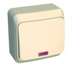 Image Description for https://tedi24.pro/itcmedia/images/20190426/KA10002K_SCHNEIDERELECTRIC_7.jpg