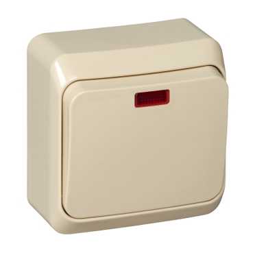 Image Description for https://tedi24.pro/itcmedia/images/20190426/KA10002K_SCHNEIDERELECTRIC_8.jpg