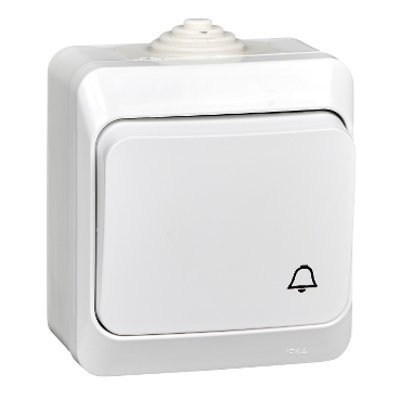 https://tedi24.pro/itcmedia/images/20190426/KA10041B_SCHNEIDERELECTRIC_1.jpg Image Description for https://tedi24.pro/itcmedia/images/20190426/KA10041B_SCHNEIDERELECTRIC_1.jpg