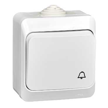 https://tedi24.pro/itcmedia/images/20190426/KA10041B_SCHNEIDERELECTRIC_2.jpg Image Description for https://tedi24.pro/itcmedia/images/20190426/KA10041B_SCHNEIDERELECTRIC_2.jpg