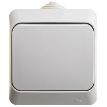 https://tedi24.pro/itcmedia/images/20190426/KA10041C_SCHNEIDERELECTRIC_1.jpg Image Description for https://tedi24.pro/itcmedia/images/20190426/KA10041C_SCHNEIDERELECTRIC_1.jpg
