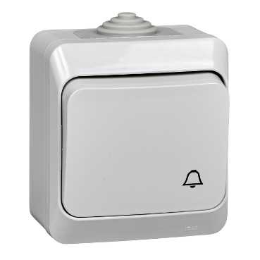https://tedi24.pro/itcmedia/images/20190426/KA10041C_SCHNEIDERELECTRIC_2.jpg Image Description for https://tedi24.pro/itcmedia/images/20190426/KA10041C_SCHNEIDERELECTRIC_2.jpg