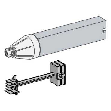 https://tedi24.pro/itcmedia/images/20190426/KBA25ABG4_SCHNEIDERELECTRIC_1.jpeg Image Description for https://tedi24.pro/itcmedia/images/20190426/KBA25ABG4_SCHNEIDERELECTRIC_1.jpeg