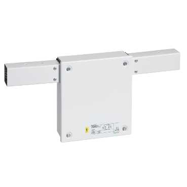 https://tedi24.pro/itcmedia/images/20190426/KBB40ABT44W_SCHNEIDERELECTRIC_1.jpg Image Description for https://tedi24.pro/itcmedia/images/20190426/KBB40ABT44W_SCHNEIDERELECTRIC_1.jpg