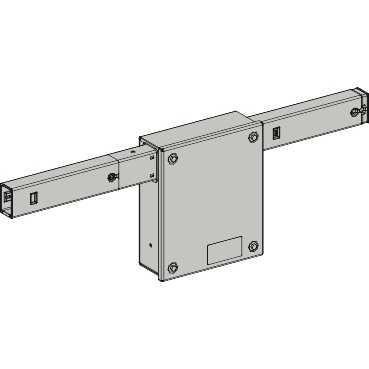 https://tedi24.pro/itcmedia/images/20190426/KBB40ABT4W_SCHNEIDERELECTRIC_1.jpg Image Description for https://tedi24.pro/itcmedia/images/20190426/KBB40ABT4W_SCHNEIDERELECTRIC_1.jpg