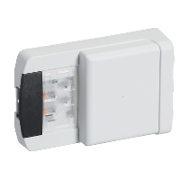 https://tedi24.pro/itcmedia/images/20190426/KBC10DVV20_SCHNEIDERELECTRIC_1.png Image Description for https://tedi24.pro/itcmedia/images/20190426/KBC10DVV20_SCHNEIDERELECTRIC_1.png