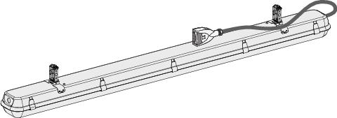 Image Description for https://tedi24.pro/itcmedia/images/20190426/KBL258CE_SCHNEIDERELECTRIC_2.jpg