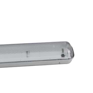 Image Description for https://tedi24.pro/itcmedia/images/20190426/KBL258CE_SCHNEIDERELECTRIC_3.jpeg