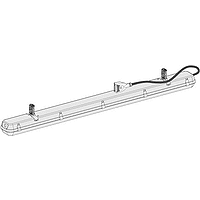 Image Description for https://tedi24.pro/itcmedia/images/20190426/KBL258CE_SCHNEIDERELECTRIC_6.png