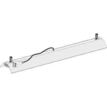 https://tedi24.pro/itcmedia/images/20190426/KBL258C_SCHNEIDERELECTRIC_3.jpeg Image Description for https://tedi24.pro/itcmedia/images/20190426/KBL258C_SCHNEIDERELECTRIC_3.jpeg