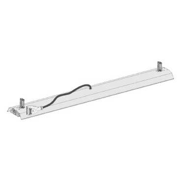 https://tedi24.pro/itcmedia/images/20190426/KBL258C_SCHNEIDERELECTRIC_4.jpg Image Description for https://tedi24.pro/itcmedia/images/20190426/KBL258C_SCHNEIDERELECTRIC_4.jpg