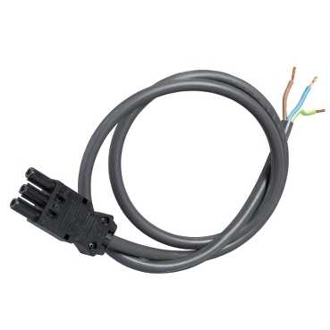 Image Description for https://tedi24.pro/itcmedia/images/20190426/KBZ31EFC010_SCHNEIDERELECTRIC_1.jpg