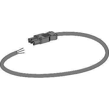 Image Description for https://tedi24.pro/itcmedia/images/20190426/KBZ31EFC010_SCHNEIDERELECTRIC_2.jpeg