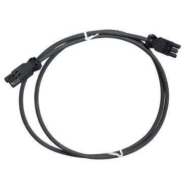 https://tedi24.pro/itcmedia/images/20190426/KBZ31EFM020_SCHNEIDERELECTRIC_1.jpg Image Description for https://tedi24.pro/itcmedia/images/20190426/KBZ31EFM020_SCHNEIDERELECTRIC_1.jpg