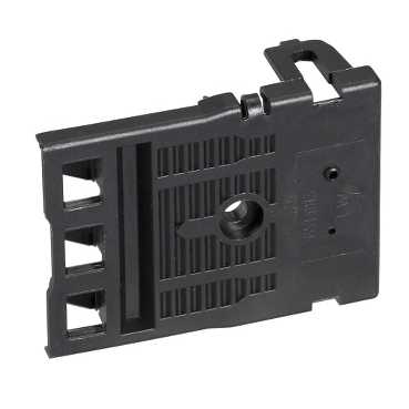 Image Description for https://tedi24.pro/itcmedia/images/20190426/KBZ32APFR2_SCHNEIDERELECTRIC_1.jpg