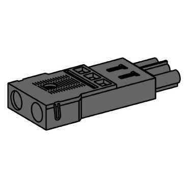 Image Description for https://tedi24.pro/itcmedia/images/20190426/KBZ32APFR2_SCHNEIDERELECTRIC_2.jpeg