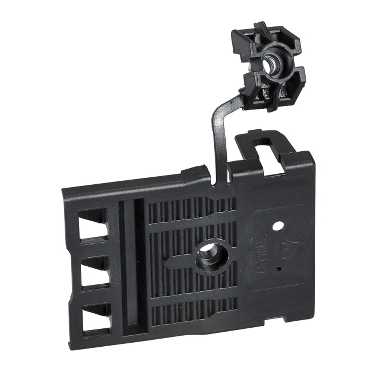 Image Description for https://tedi24.pro/itcmedia/images/20190426/KBZ32APMR2_SCHNEIDERELECTRIC_1.jpg