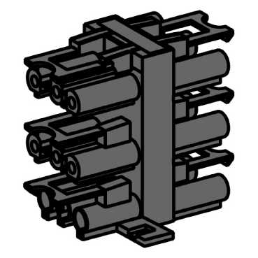 Image Description for https://tedi24.pro/itcmedia/images/20190426/KBZ32DBA15_SCHNEIDERELECTRIC_1.jpeg