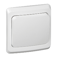 https://tedi24.pro/itcmedia/images/20190426/KC10001B_SCHNEIDERELECTRIC_3.png Image Description for https://tedi24.pro/itcmedia/images/20190426/KC10001B_SCHNEIDERELECTRIC_3.png