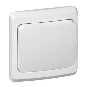 https://tedi24.pro/itcmedia/images/20190426/KC10001B_SCHNEIDERELECTRIC_4.jpg Image Description for https://tedi24.pro/itcmedia/images/20190426/KC10001B_SCHNEIDERELECTRIC_4.jpg