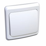 https://tedi24.pro/itcmedia/images/20190426/KC10001B_SCHNEIDERELECTRIC_5.jpg Image Description for https://tedi24.pro/itcmedia/images/20190426/KC10001B_SCHNEIDERELECTRIC_5.jpg