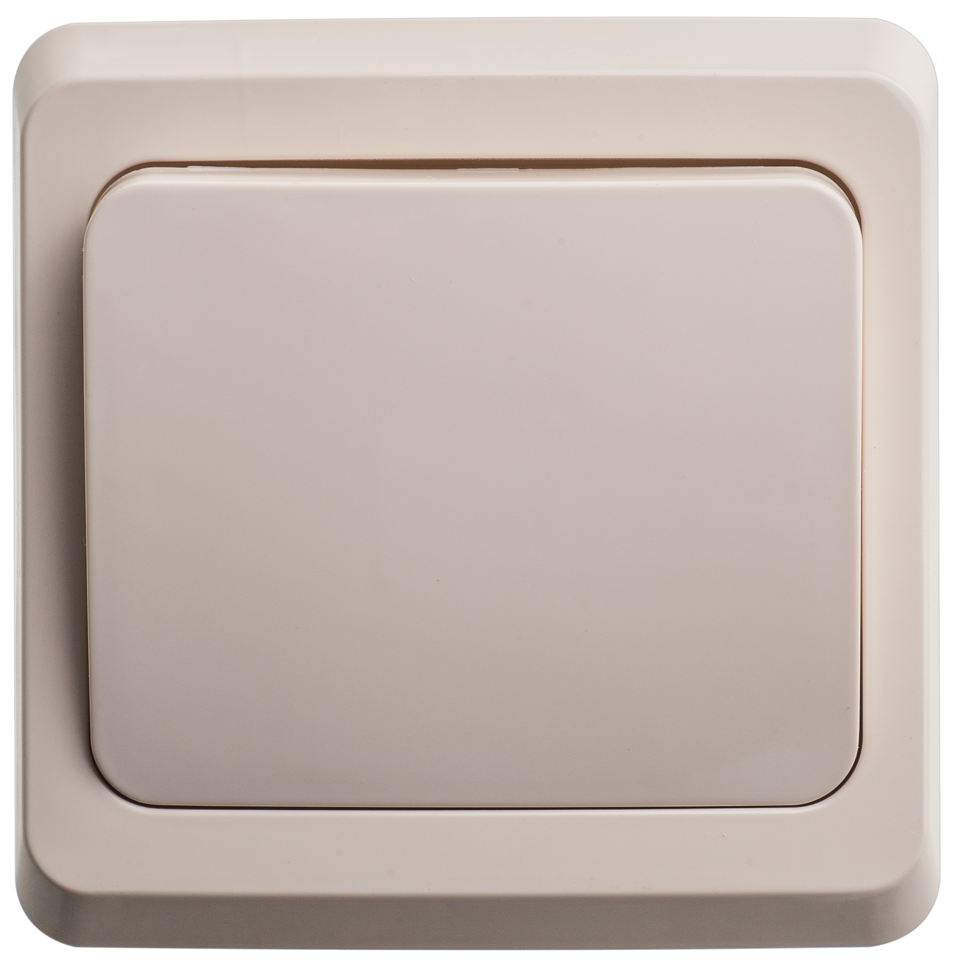 https://tedi24.pro/itcmedia/images/20190426/KC10001K_SCHNEIDERELECTRIC_1.jpeg Image Description for https://tedi24.pro/itcmedia/images/20190426/KC10001K_SCHNEIDERELECTRIC_1.jpeg