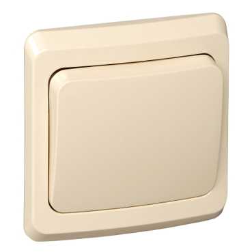https://tedi24.pro/itcmedia/images/20190426/KC10001K_SCHNEIDERELECTRIC_7.jpg Image Description for https://tedi24.pro/itcmedia/images/20190426/KC10001K_SCHNEIDERELECTRIC_7.jpg