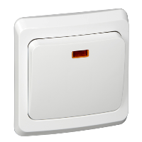 https://tedi24.pro/itcmedia/images/20190426/KC10002B_SCHNEIDERELECTRIC_3.png Image Description for https://tedi24.pro/itcmedia/images/20190426/KC10002B_SCHNEIDERELECTRIC_3.png