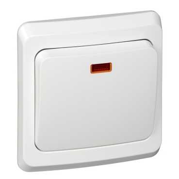 https://tedi24.pro/itcmedia/images/20190426/KC10002B_SCHNEIDERELECTRIC_4.jpg Image Description for https://tedi24.pro/itcmedia/images/20190426/KC10002B_SCHNEIDERELECTRIC_4.jpg