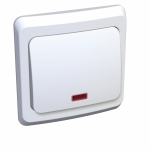 https://tedi24.pro/itcmedia/images/20190426/KC10002B_SCHNEIDERELECTRIC_5.jpg Image Description for https://tedi24.pro/itcmedia/images/20190426/KC10002B_SCHNEIDERELECTRIC_5.jpg