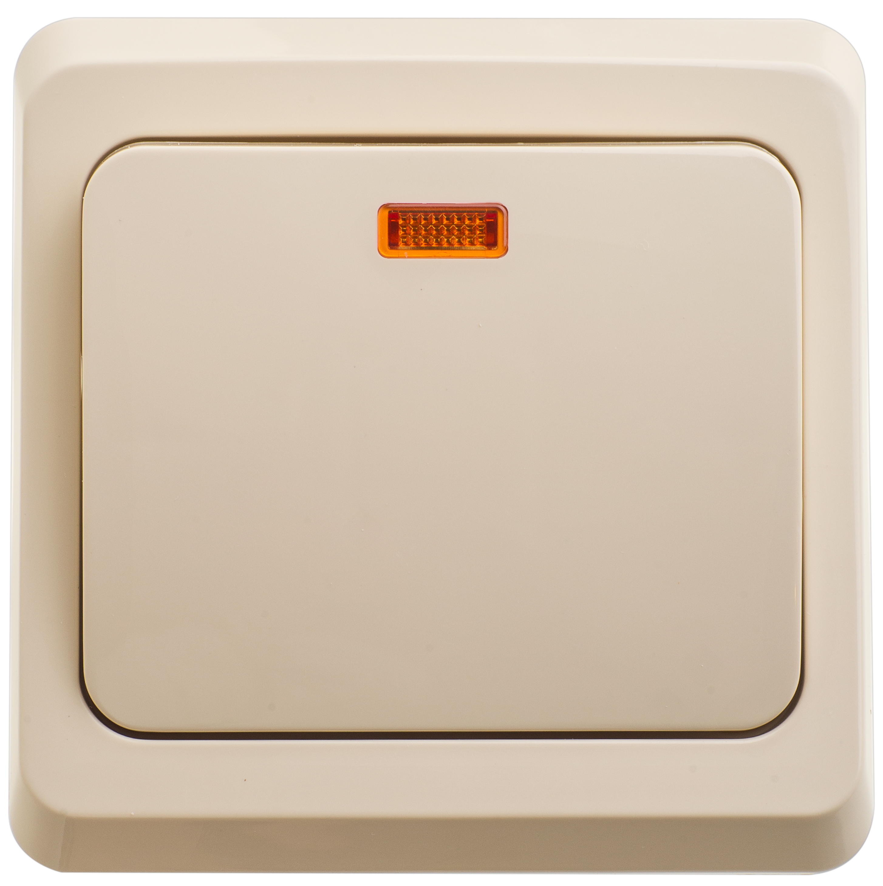 Image Description for https://tedi24.pro/itcmedia/images/20190426/KC10002K_SCHNEIDERELECTRIC_2.jpeg