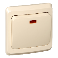 Image Description for https://tedi24.pro/itcmedia/images/20190426/KC10002K_SCHNEIDERELECTRIC_4.png