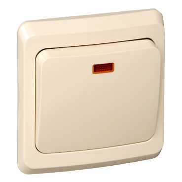 Image Description for https://tedi24.pro/itcmedia/images/20190426/KC10002K_SCHNEIDERELECTRIC_5.jpg