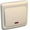Image Description for https://tedi24.pro/itcmedia/images/20190426/KC10002K_SCHNEIDERELECTRIC_7.jpg