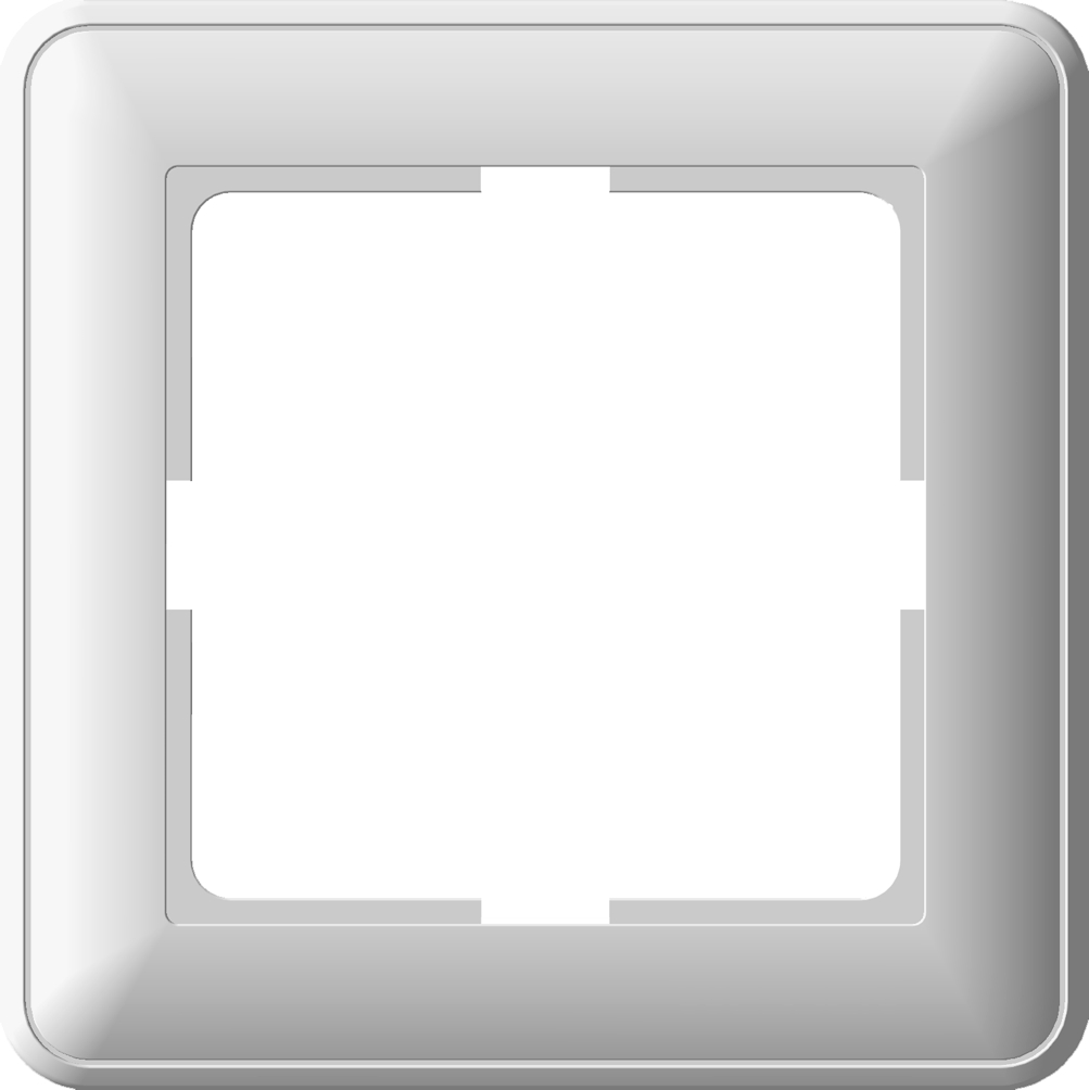 https://tedi24.pro/itcmedia/images/20190426/KD118_SCHNEIDERELECTRIC_1.jpg Image Description for https://tedi24.pro/itcmedia/images/20190426/KD118_SCHNEIDERELECTRIC_1.jpg