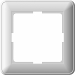 https://tedi24.pro/itcmedia/images/20190426/KD118_SCHNEIDERELECTRIC_4.jpg Image Description for https://tedi24.pro/itcmedia/images/20190426/KD118_SCHNEIDERELECTRIC_4.jpg